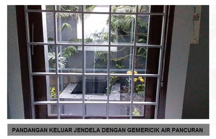 Cideres Holiday Home Majalengka Exterior foto